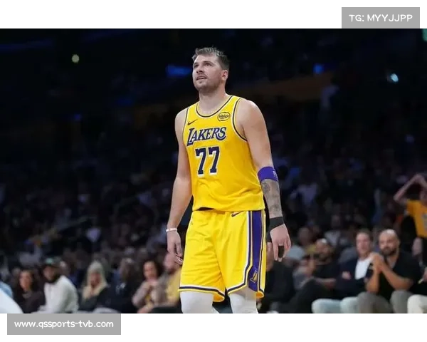 新赛季开局多项纪录诞生，东契奇文班亚马数据亮眼