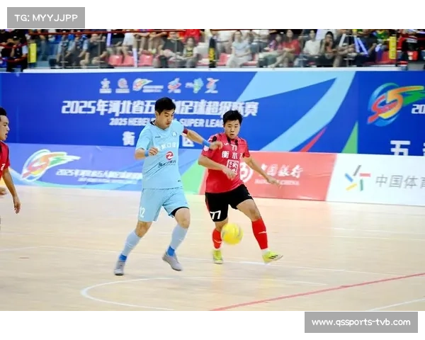 河北五超联赛带动皮具销售，区域品牌借势出海