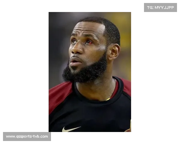 汤姆·阿斯皮纳尔眼部受伤无法继续，冠军卫冕战无奈终止