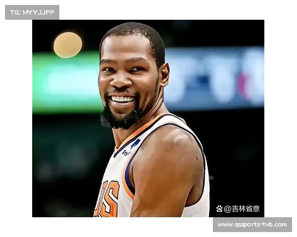 火箭主场迎战掘金，杜兰特缺阵无缘战旧主太阳