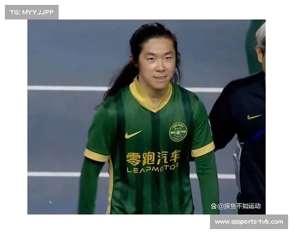 浙江队老将李提香离队，确认加盟升班马辽宁铁人