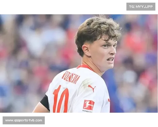 拜仁慕尼黑4-0客胜海登海姆，以不败战绩结束年度征程