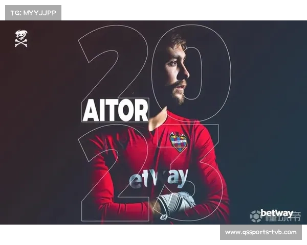 莱万特门将帕斯托尔扑点后怒吼，成球队零封英雄