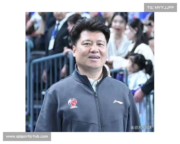 新疆换帅后首战磨合生疏，广厦防守连续抢断