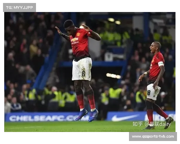 朗斯高压逼抢反击奏效，客场仅1负成争冠黑马