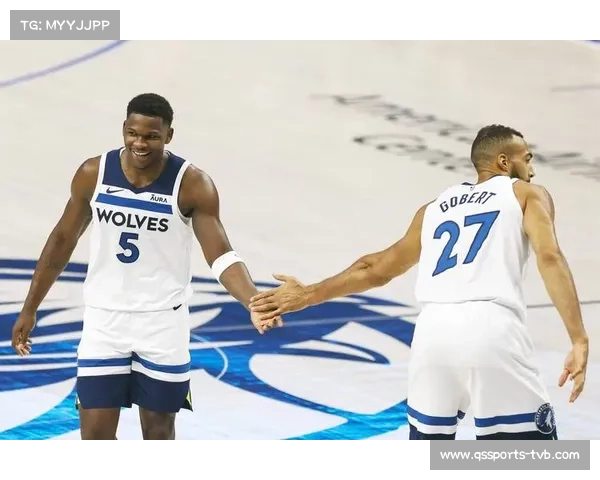 森林狼挑战火箭，爱德华兹杜兰特双双缺阵