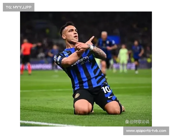 穆里奇距西甲50球仅差一球，马略卡客战巴萨受关注