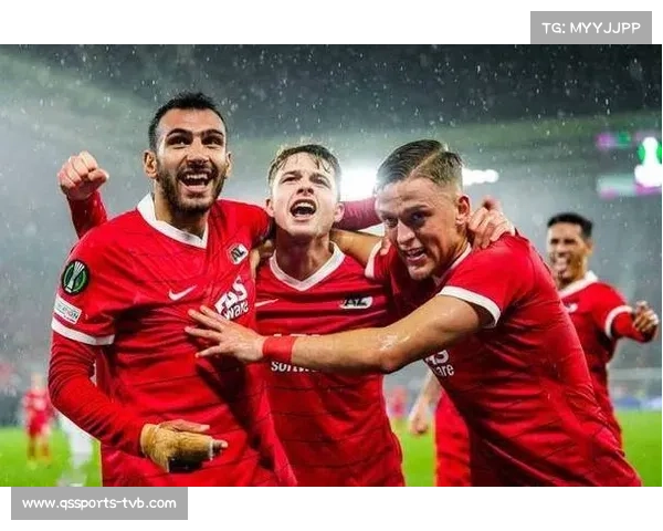 里尔迎战布雷斯特：两队中场核心伤缺影响战术部署