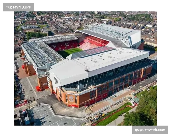 德勤2026足球财富榜发布,皇马11.61亿欧元收入连续三年居首 德勤2026足球财富榜发布,皇马11.61亿欧元收入连续三年居首