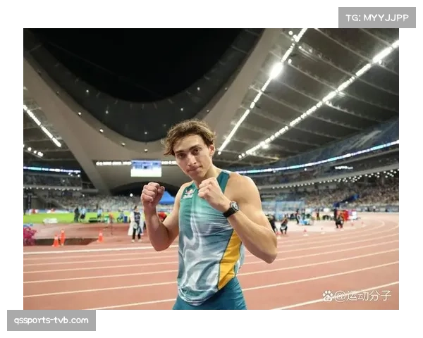 钻石联赛厦门站:杜兰夺冠,科尔曼百米跑出9秒83 钻石联赛厦门站:杜兰夺冠,科尔曼百米跑出9秒83