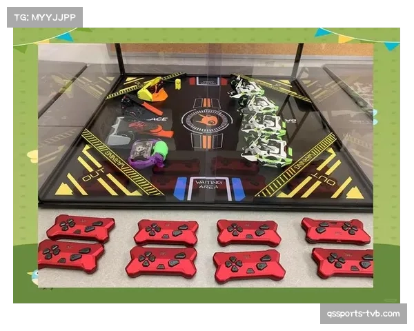 调查报道：MMA运动在校园的普及，正如何改变青少年格斗培训产业